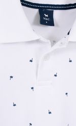 POLO-JR-SUMMER