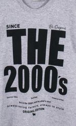 REMERA-JR-2000