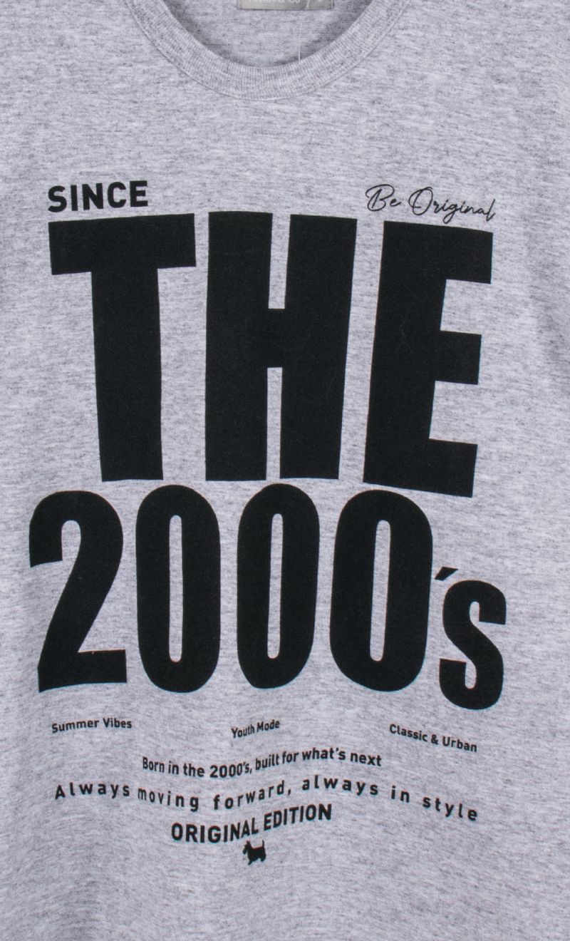 REMERA-JR-2000