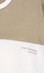 REMERA-JR-ORIGINAL