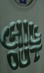 REMERA-JR-CHILL