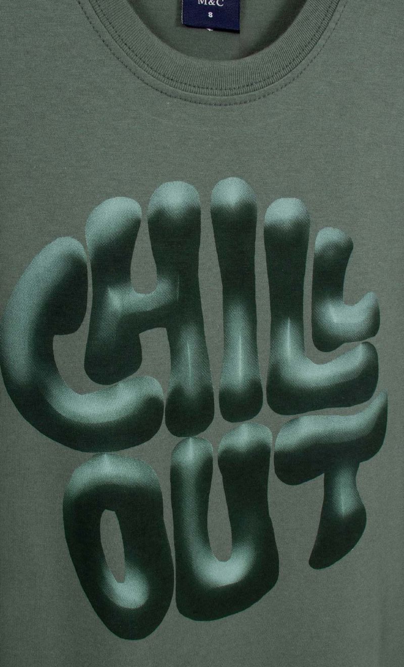 REMERA-JR-CHILL