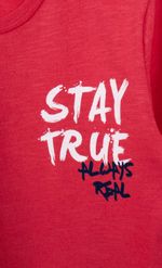 REMERA-JR-REAL