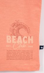 REMERA-JR-BEACH