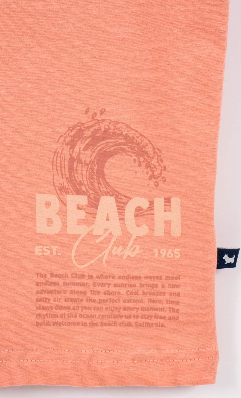 REMERA-JR-BEACH