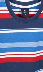 REMERA-JR-RETRO