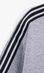 REMERA-JR-SPORT
