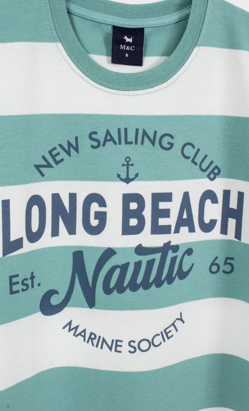 REMERA-JR-NAUTIC