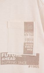 REMERA-JR-FUTURE