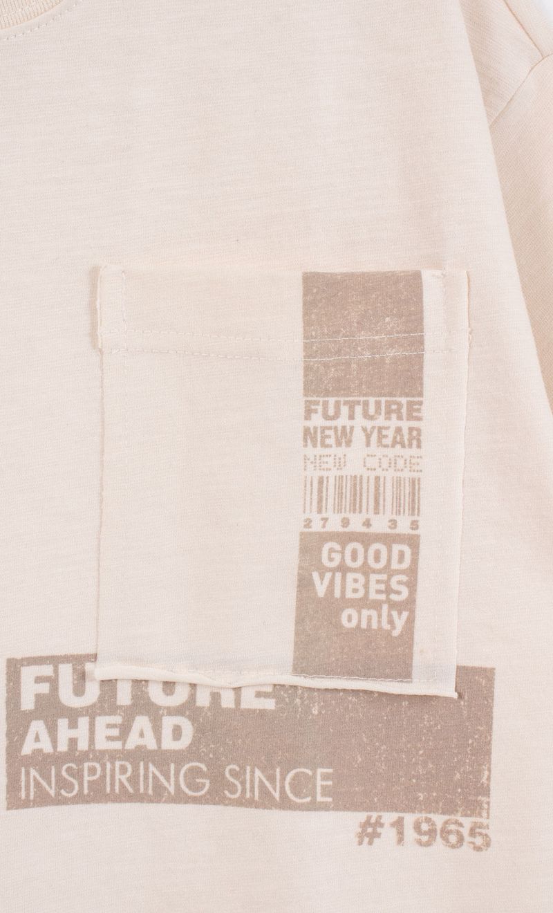 REMERA-JR-FUTURE