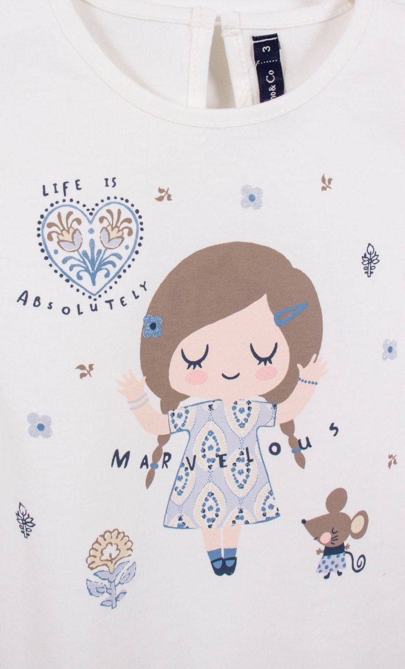 CONJUNTO-KID-VALEN