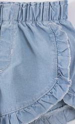 SHORT-DENIM-KID-HARPER