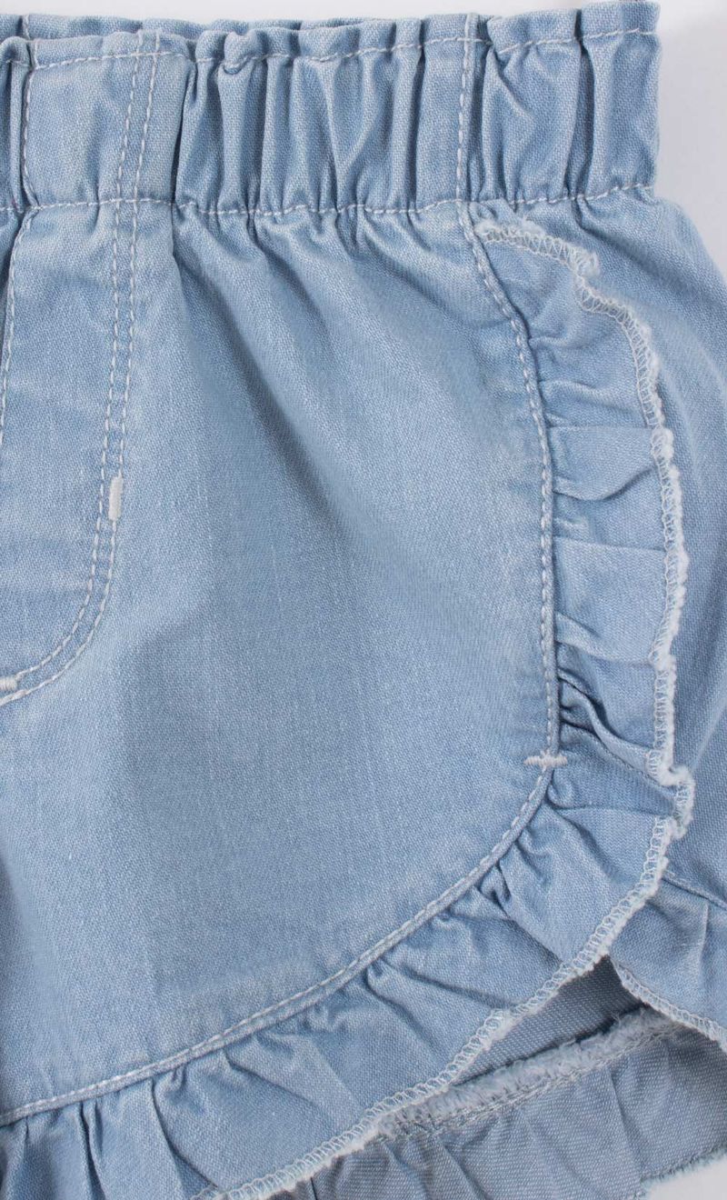 SHORT-DENIM-KID-HARPER