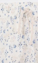 PANTALON-KID-MEL