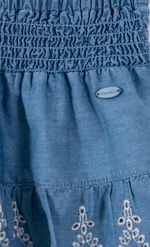 POLLERA-KID-VIENA