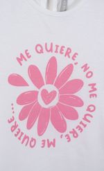 REMERA-KID-LOWE