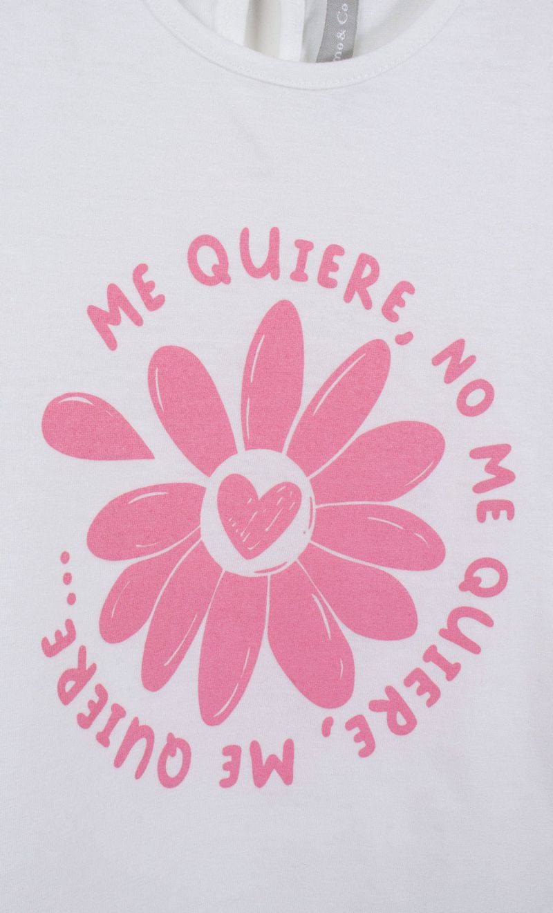 REMERA-KID-LOWE