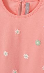 REMERA-KID-FLOWER