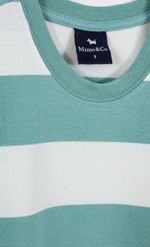 REMERA-KID-RETRO