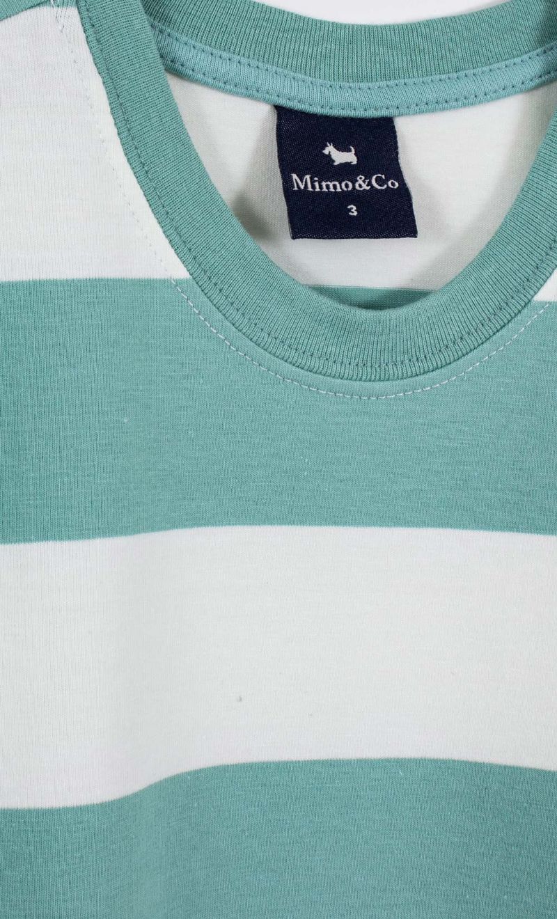 REMERA-KID-RETRO