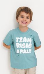 REMERA-KID-RISAS