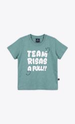 REMERA-KID-RISAS