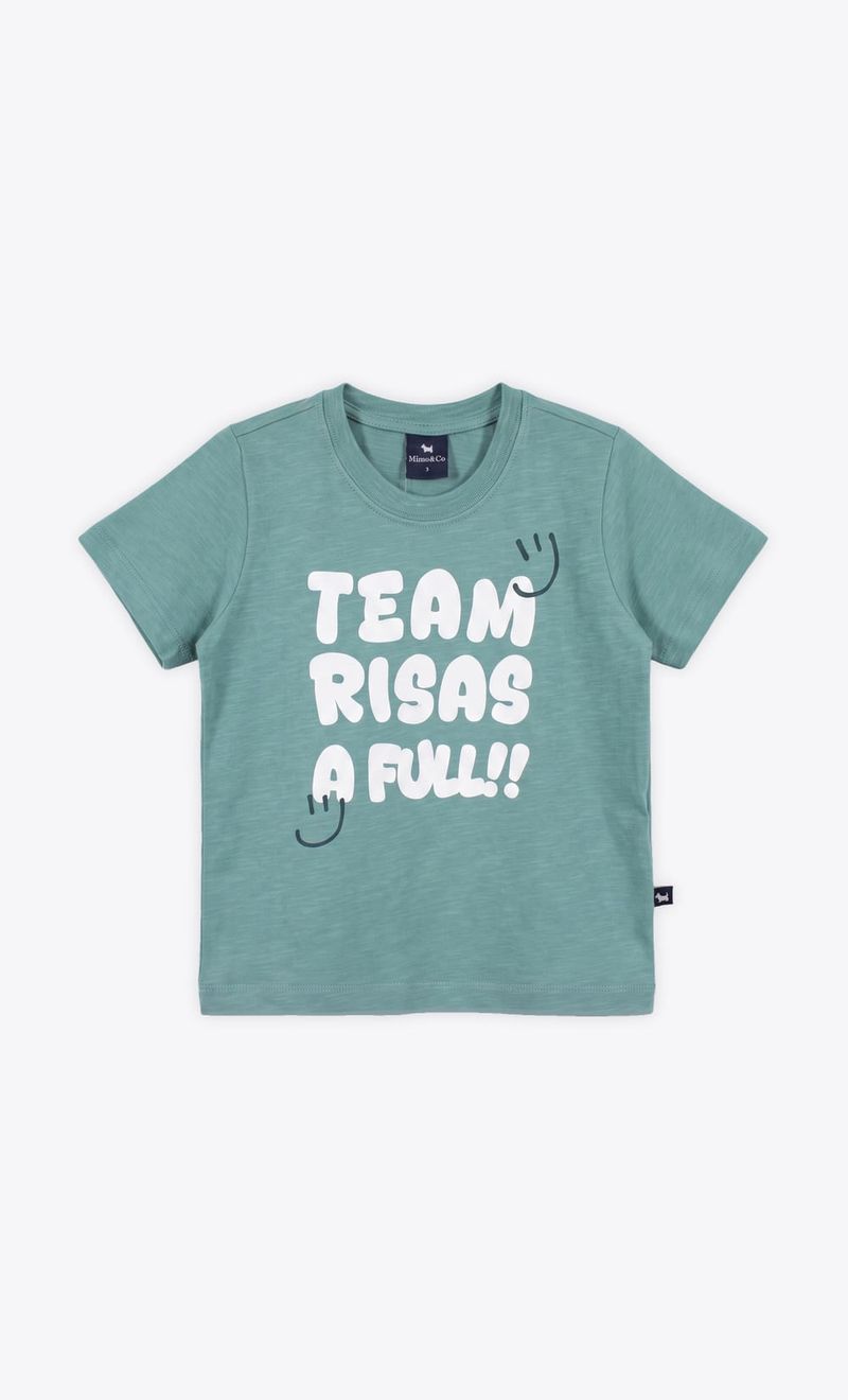 REMERA-KID-RISAS