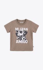 REMERA-KID-AMIGO