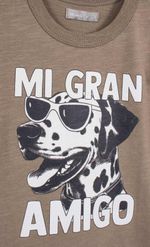 REMERA-KID-AMIGO