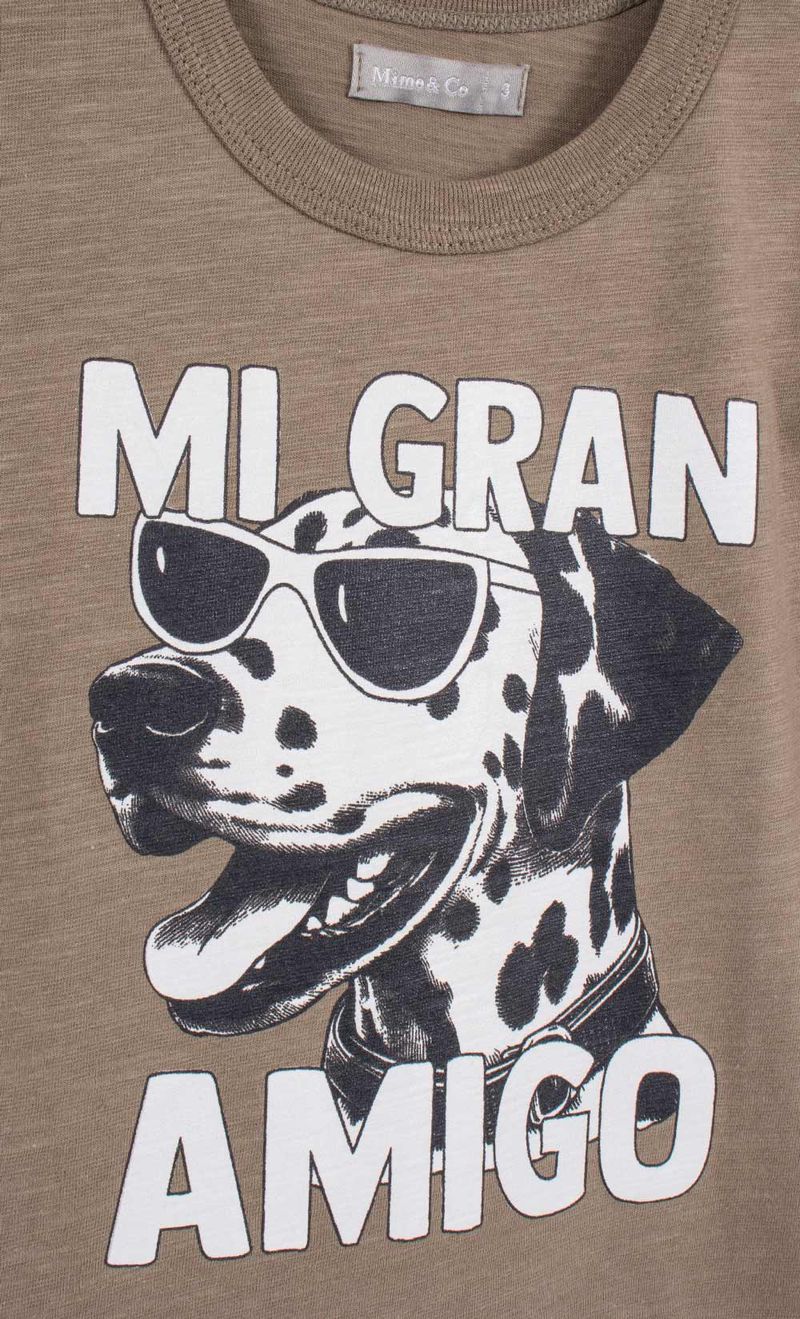 REMERA-KID-AMIGO