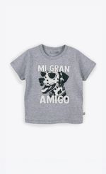 REMERA-KID-AMIGO