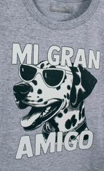 REMERA-KID-AMIGO