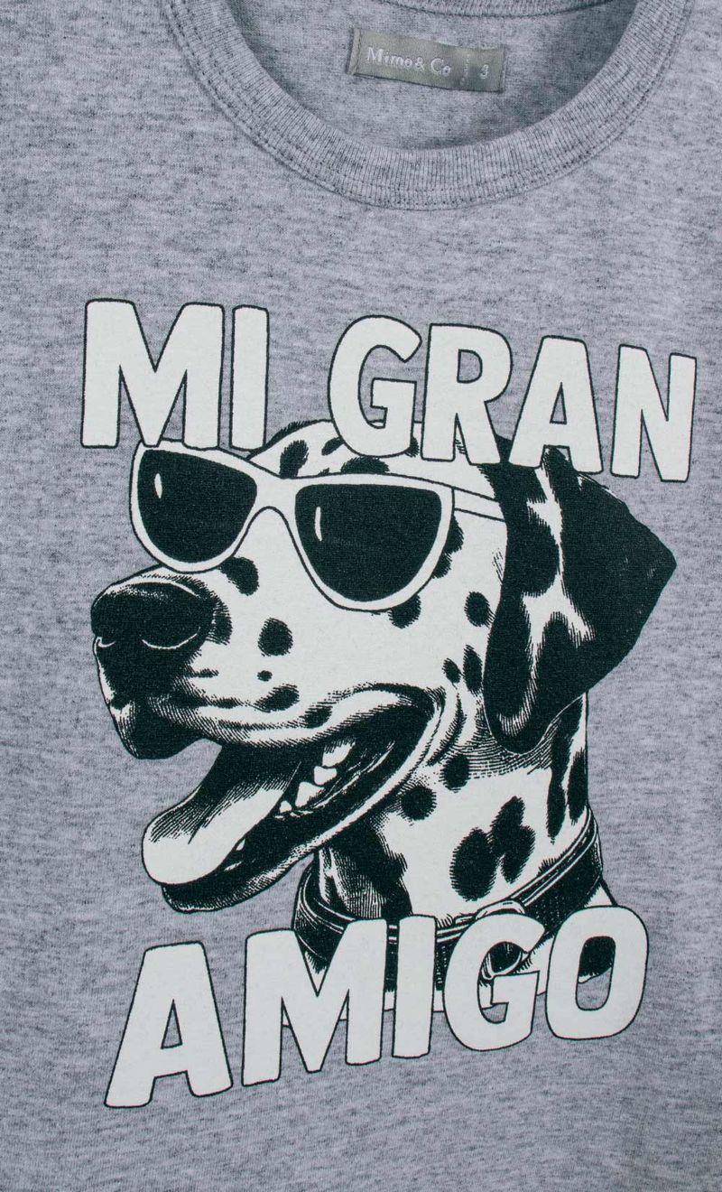 REMERA-KID-AMIGO