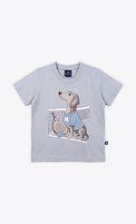 REMERA-KID-PADEL