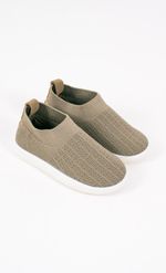 ZAPA-KID-KNIT-DEL-22-AL-24
