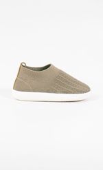 ZAPA-KID-KNIT-DEL-22-AL-24