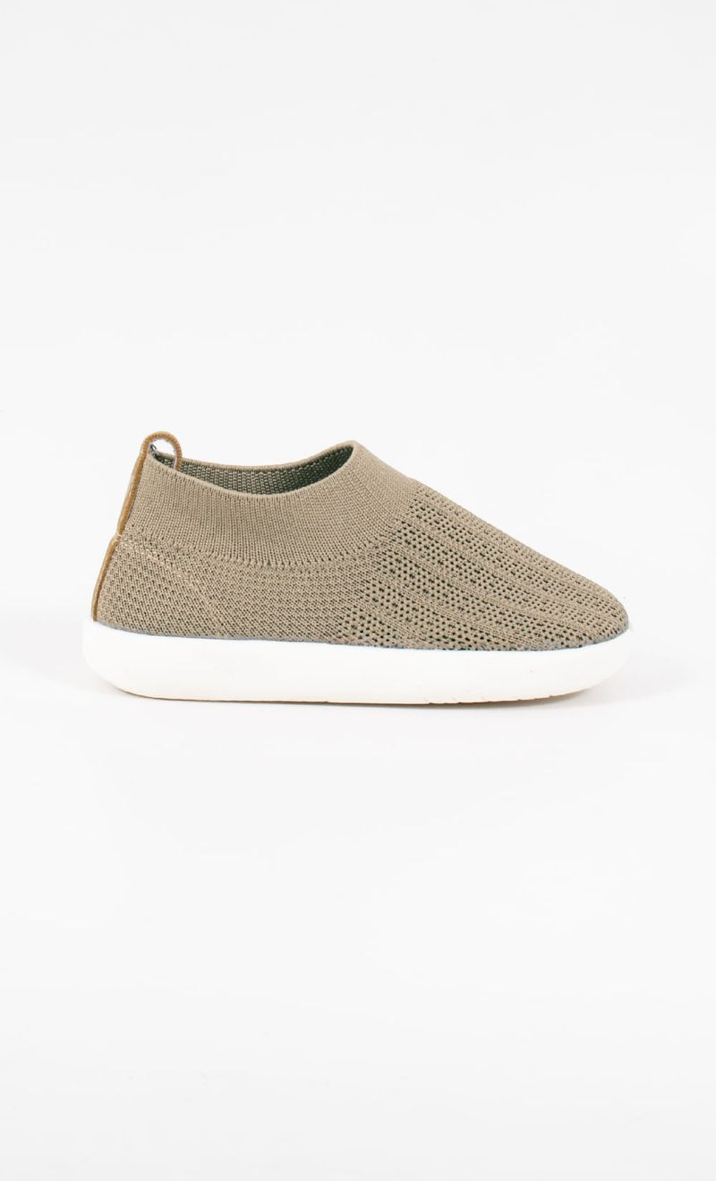 ZAPA-KID-KNIT-DEL-22-AL-24
