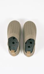 ZAPA-KID-KNIT-DEL-22-AL-24