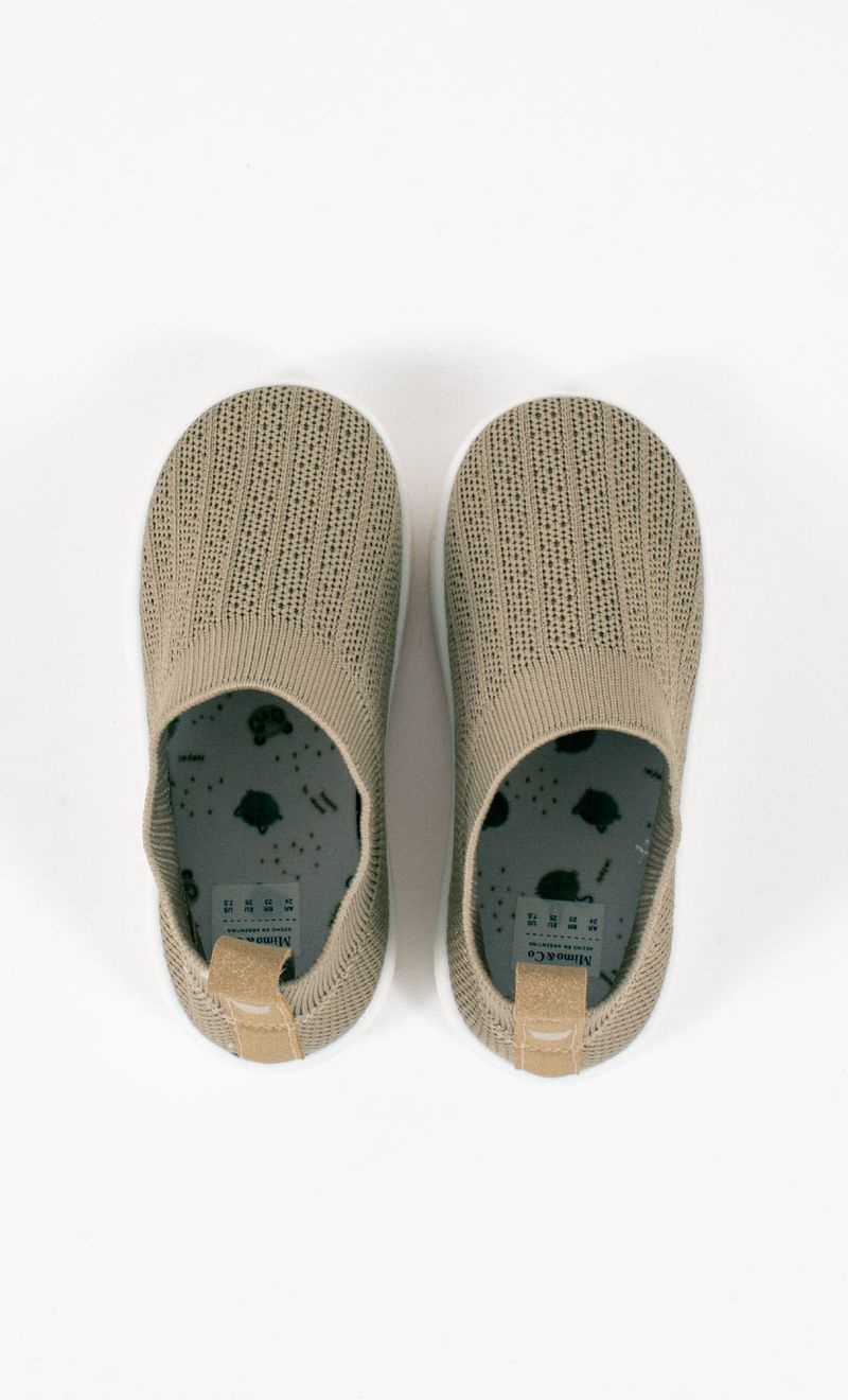 ZAPA-KID-KNIT-DEL-22-AL-24