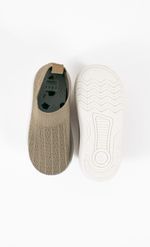 ZAPA-KID-KNIT-DEL-22-AL-24