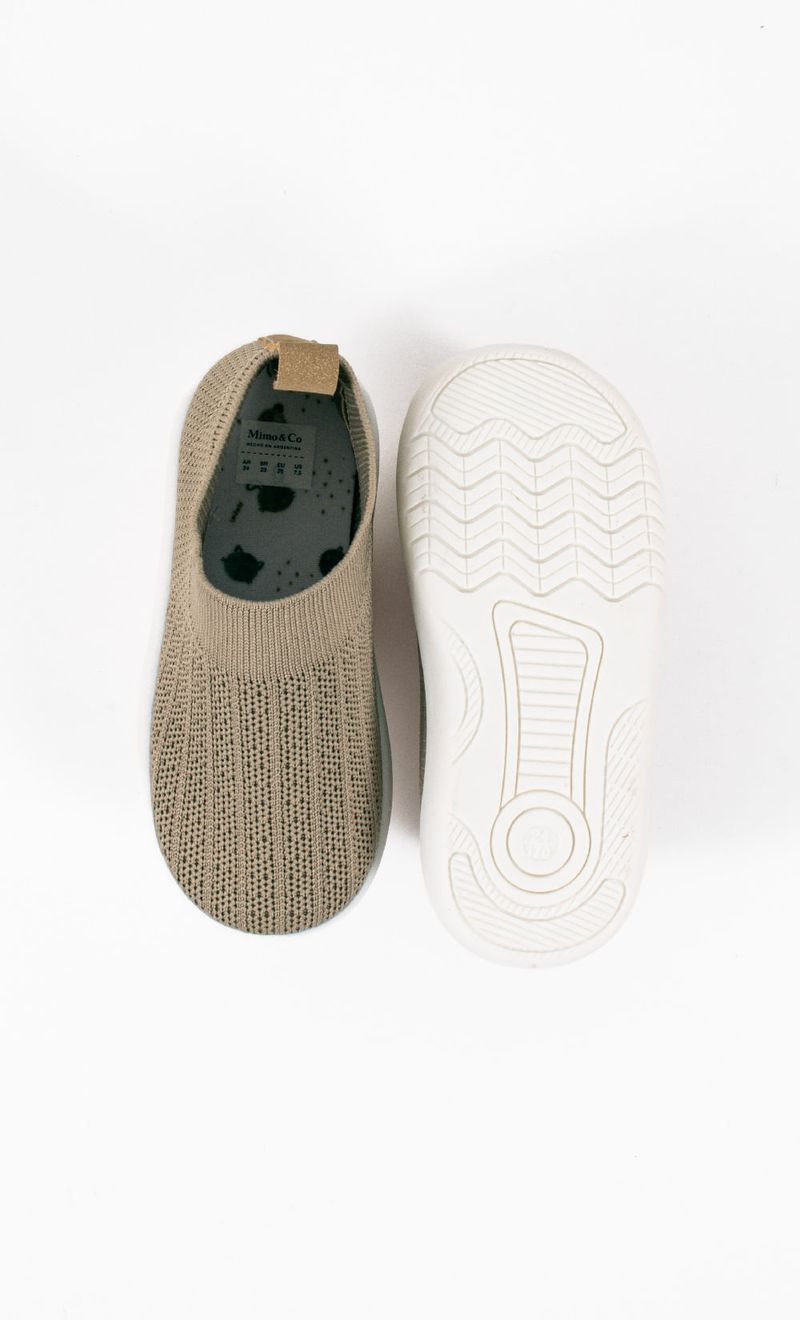 ZAPA-KID-KNIT-DEL-22-AL-24
