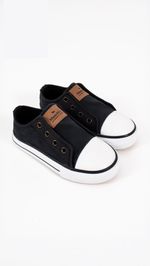 ZAPA-KID-TOMY-DEL-22-AL-26
