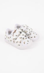 ZAPA-MINI-VELCRO-VIENA-DEL-19-AL-21