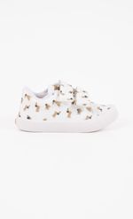 ZAPA-MINI-VELCRO-VIENA-DEL-19-AL-21