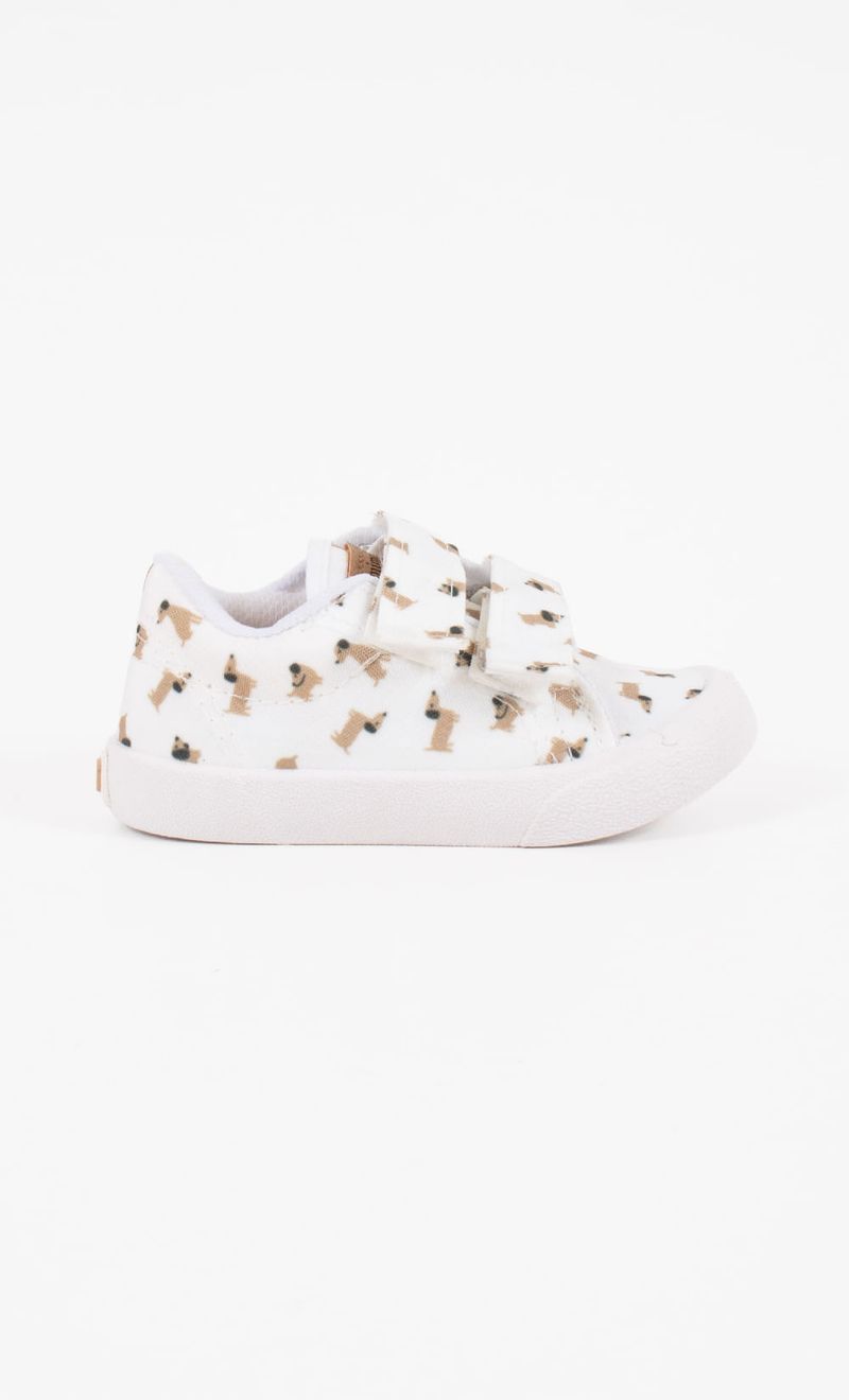 ZAPA-MINI-VELCRO-VIENA-DEL-19-AL-21