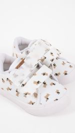 ZAPA-MINI-VELCRO-VIENA-DEL-19-AL-21