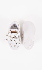ZAPA-MINI-VELCRO-VIENA-DEL-19-AL-21