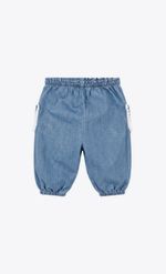 DENIM-MINI-VALEN