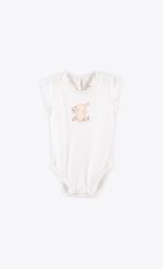 BODY-MINI-NAPOLES