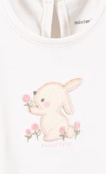 BODY-MINI-NAPOLES